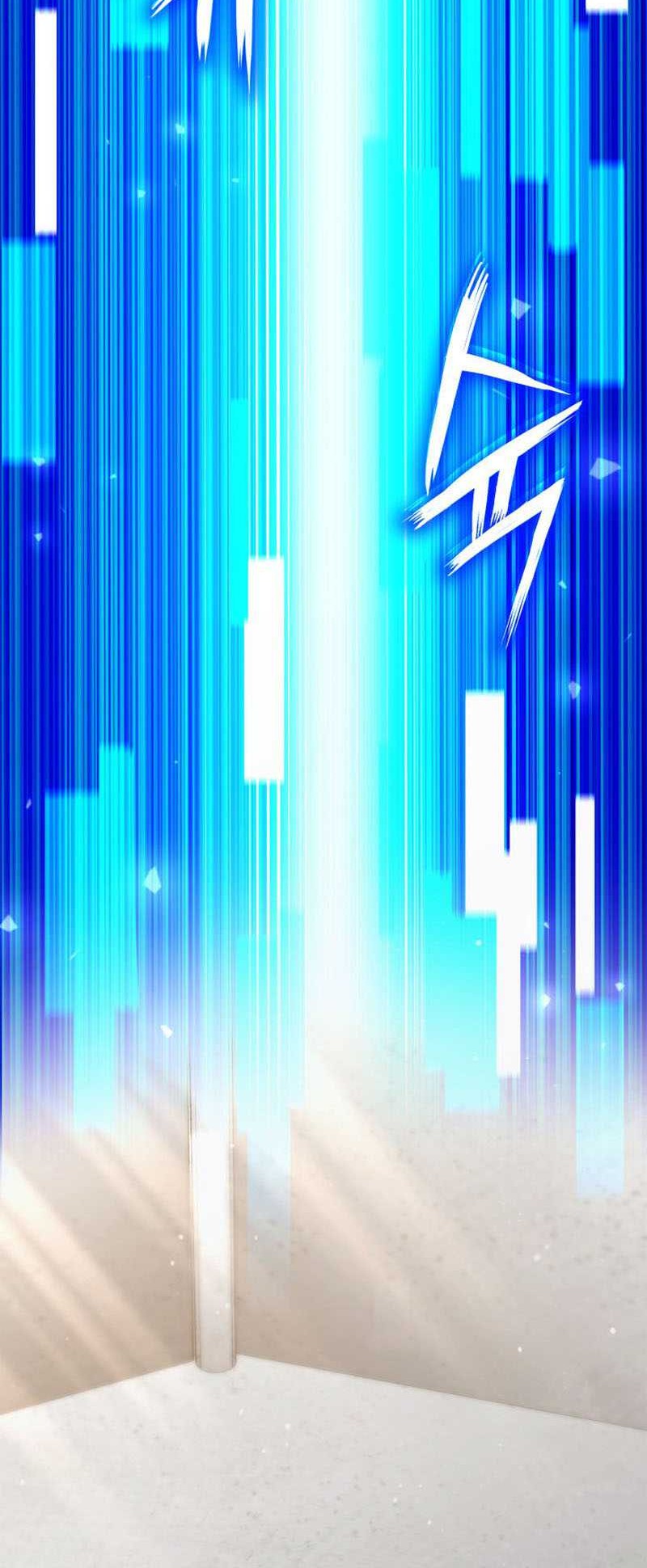 Ranker’s Return Chapter 174 - halaman 28