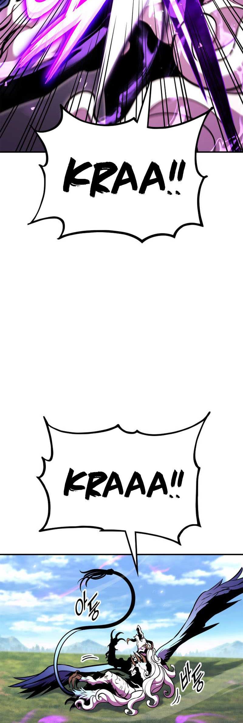 Ranker’s Return Chapter 174 - halaman 47