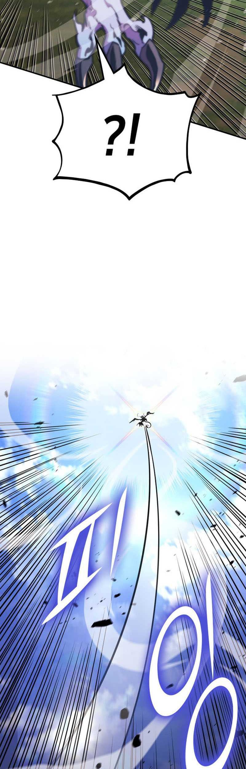 Ranker’s Return Chapter 174 - halaman 58