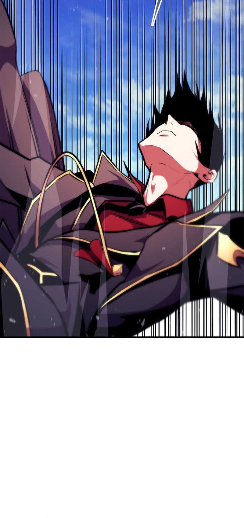 Ranker’s Return Chapter 174 - halaman 63