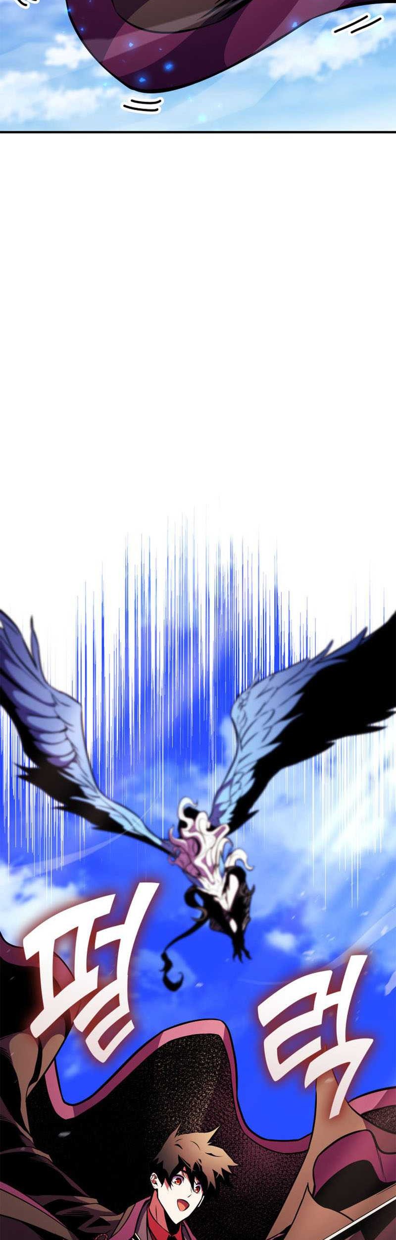 Ranker’s Return Chapter 174 - halaman 66