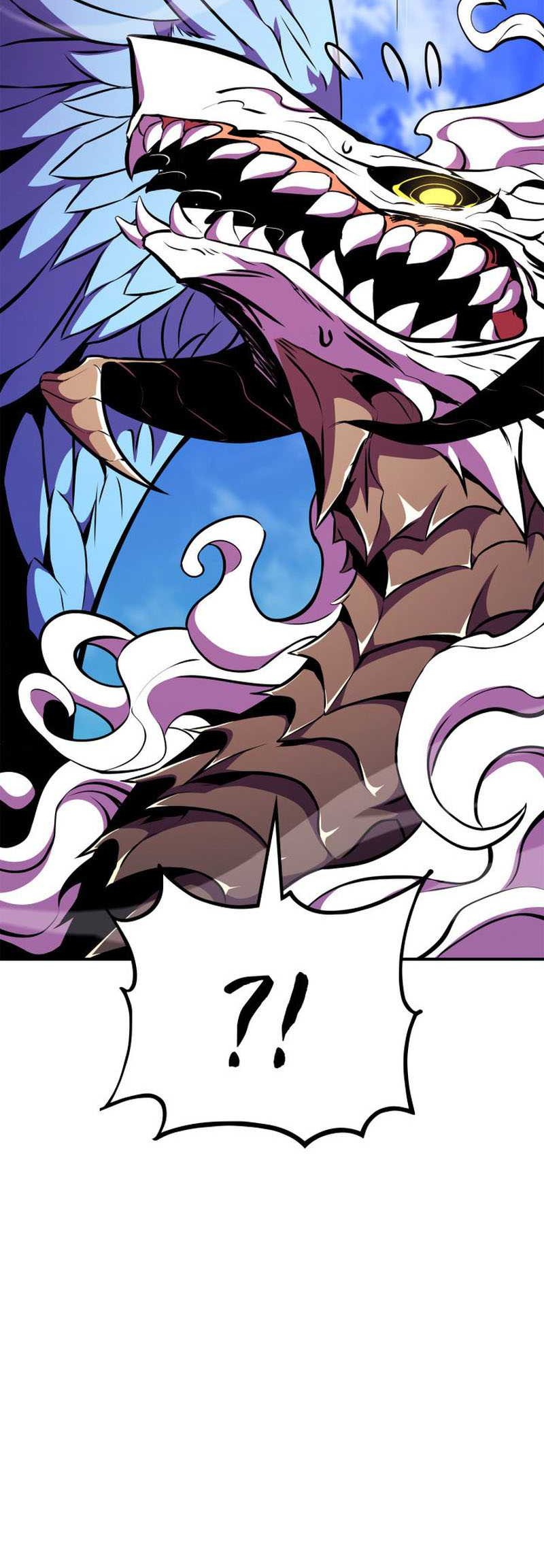 Ranker’s Return Chapter 174 - halaman 70