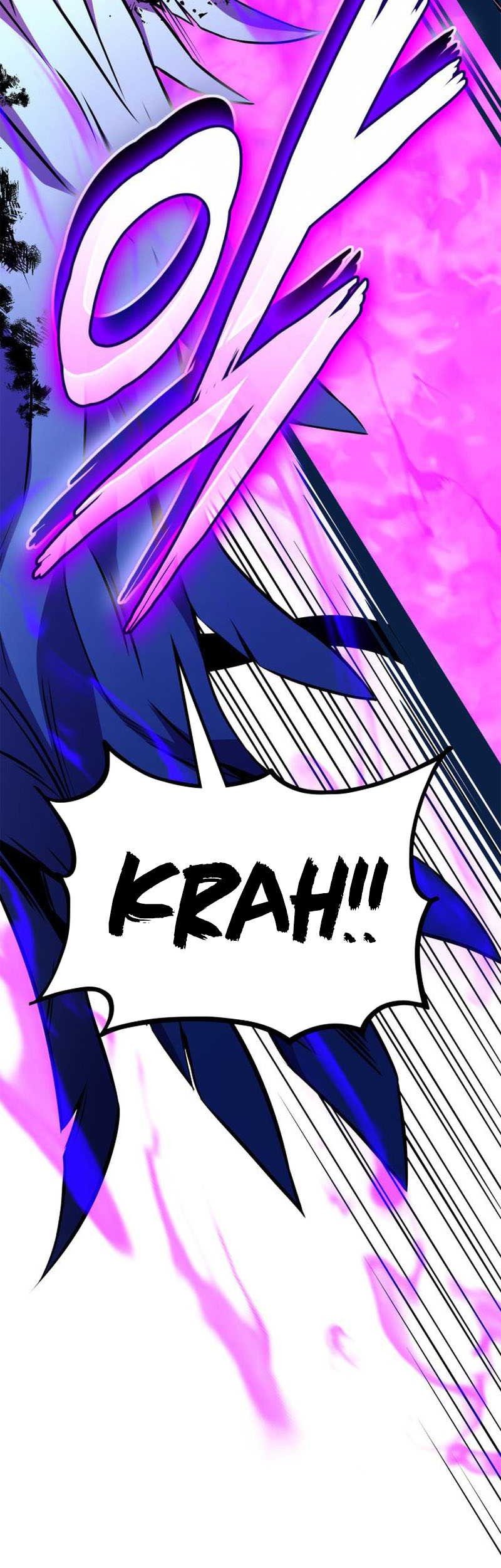 Ranker’s Return Chapter 174 - halaman 73