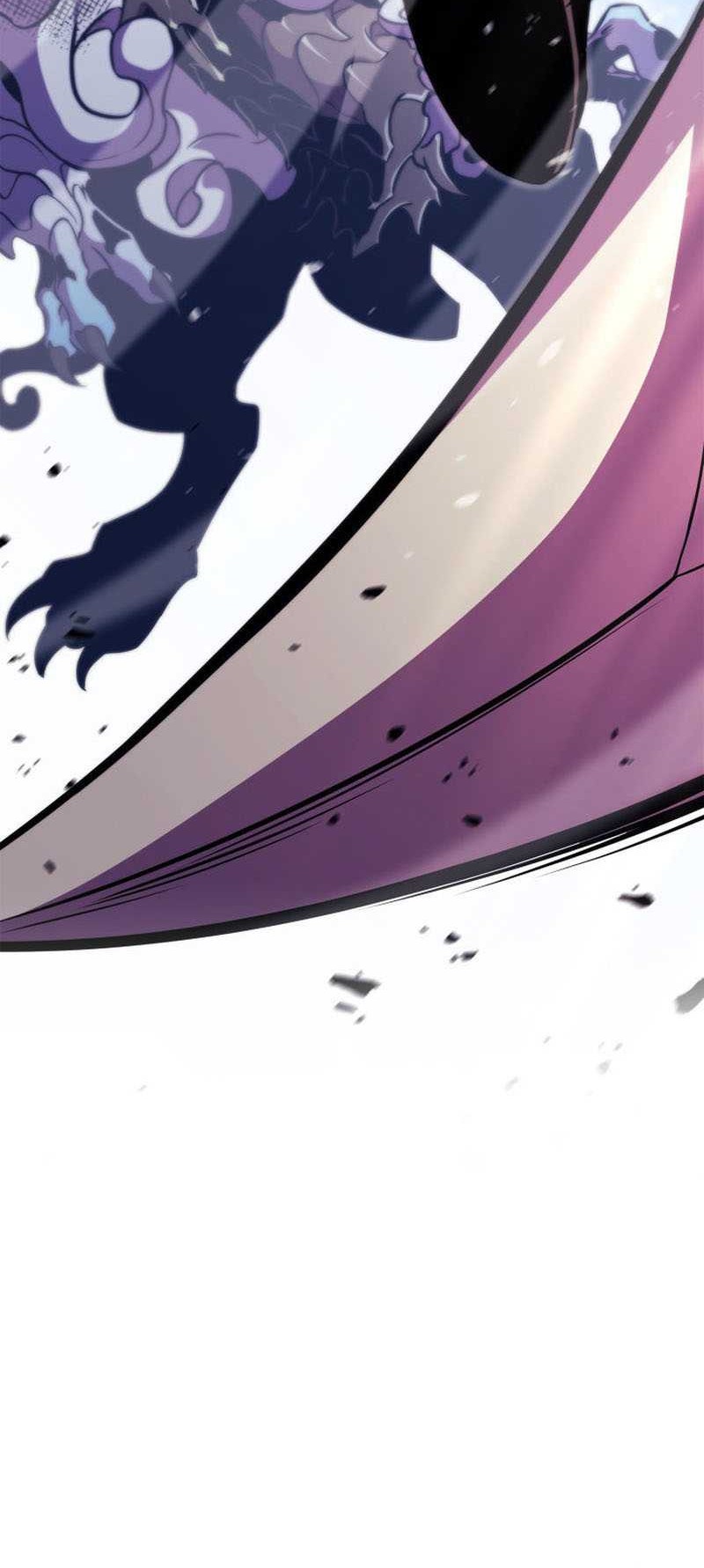 Ranker’s Return Chapter 174 - halaman 78