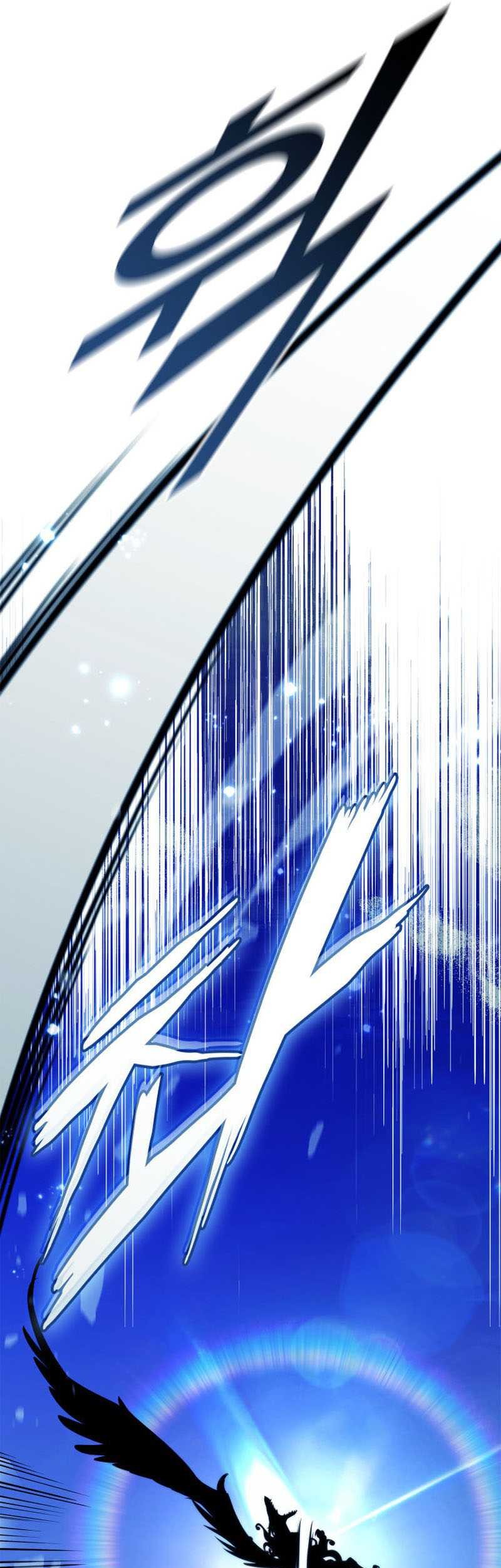Ranker’s Return Chapter 174 - halaman 79