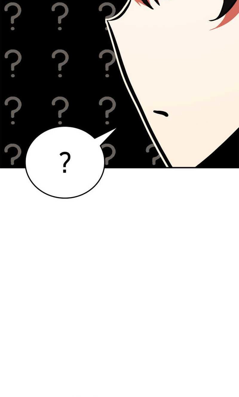 Ranker’s Return Chapter 174 - halaman 8