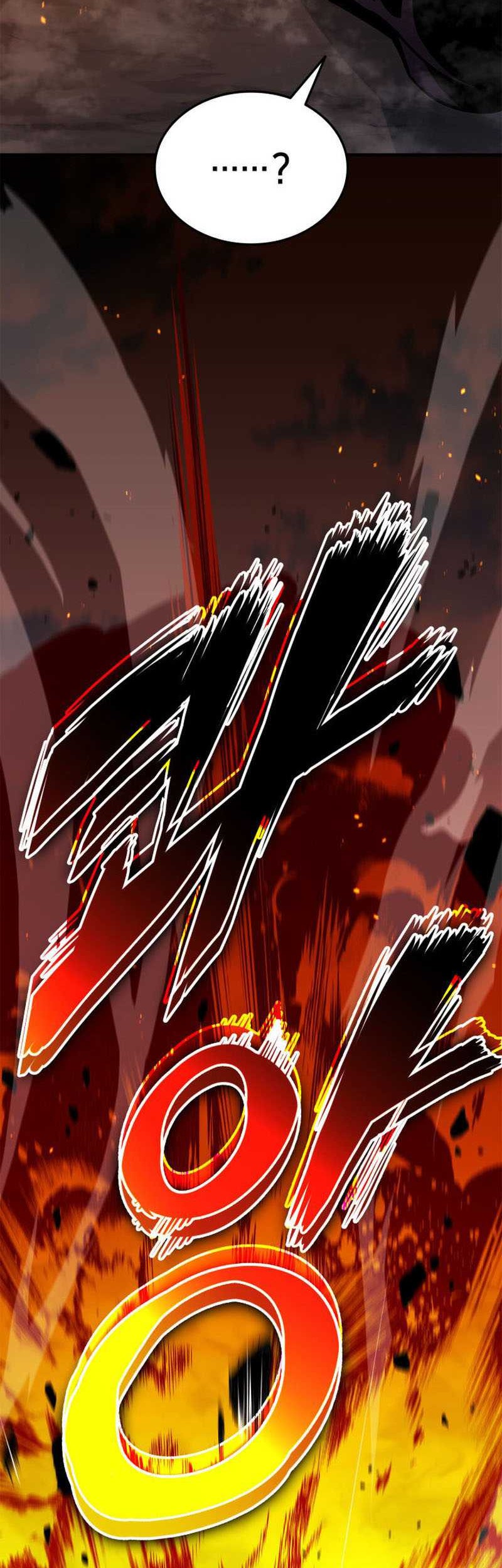 Ranker’s Return Chapter 174 - halaman 92