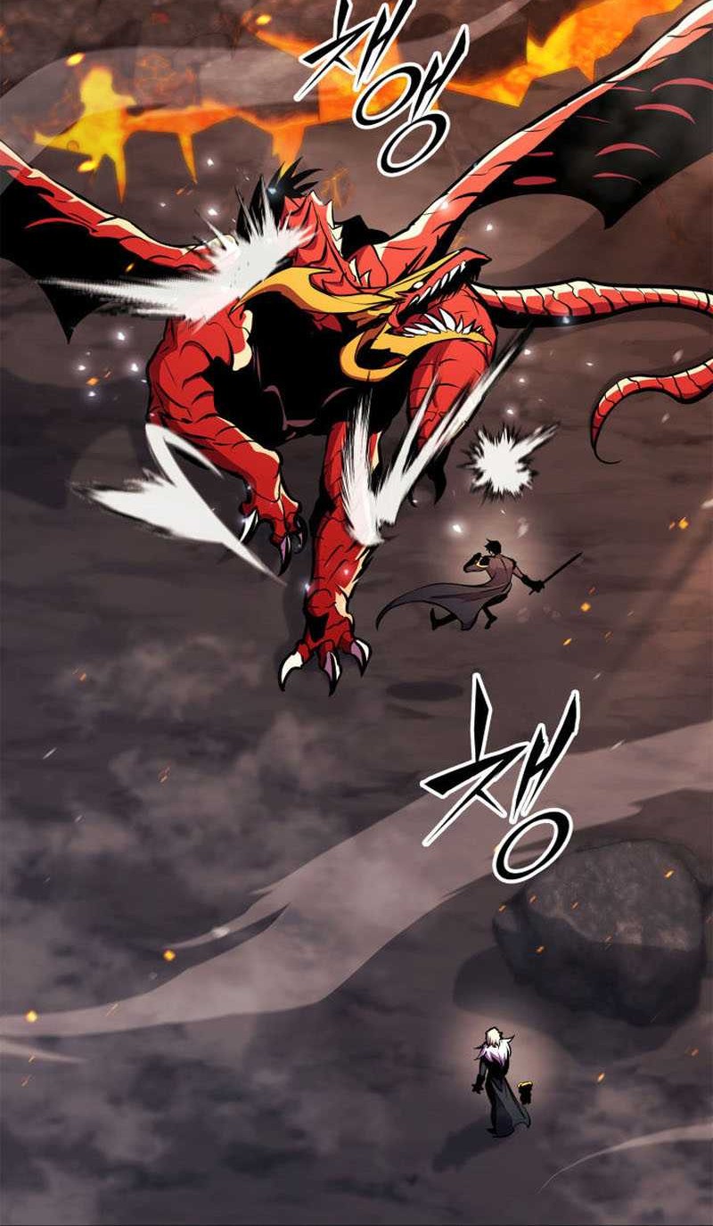 Ranker’s Return Chapter 175 - halaman 15