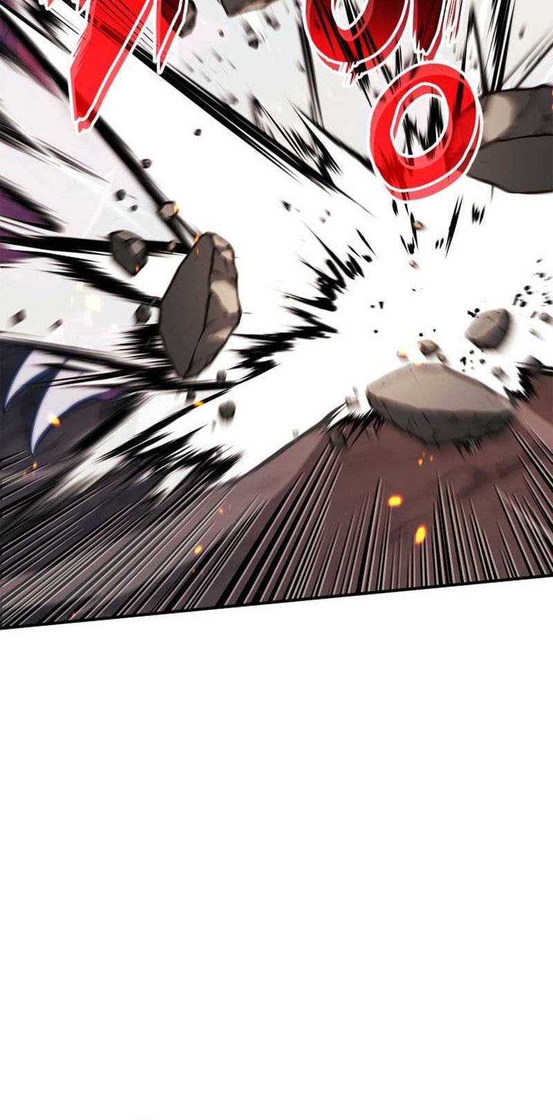 Ranker’s Return Chapter 175 - halaman 23