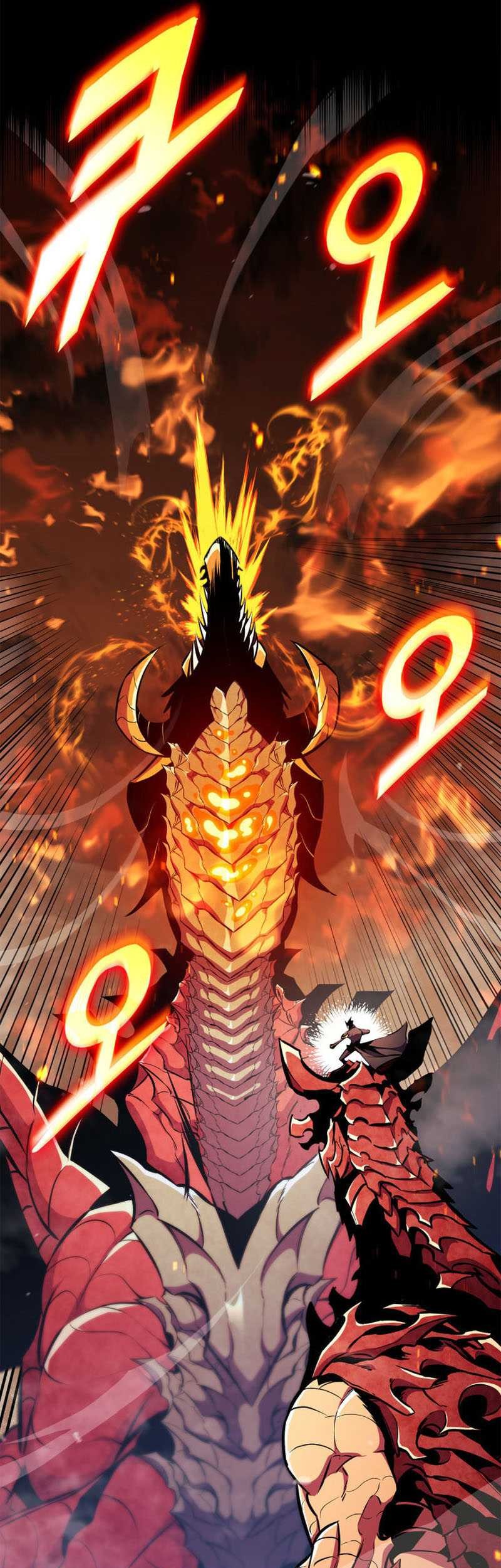Ranker’s Return Chapter 175 - halaman 31
