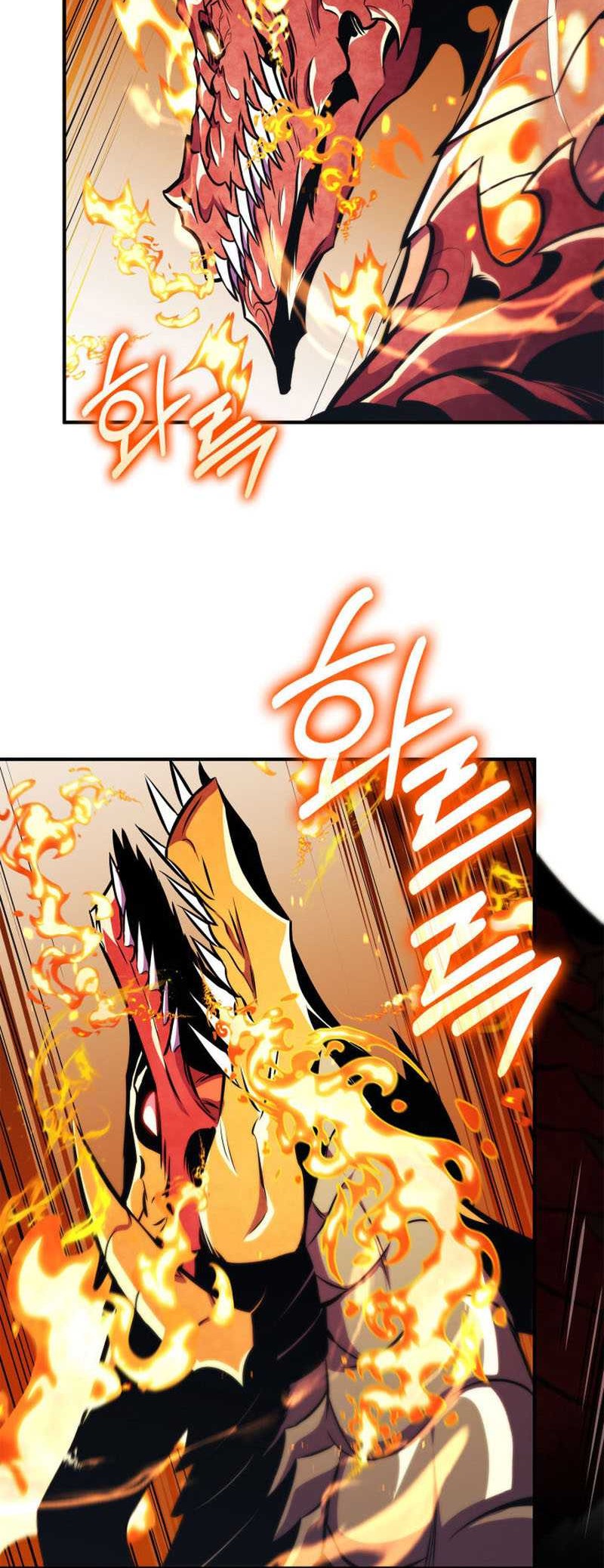 Ranker’s Return Chapter 175 - halaman 34