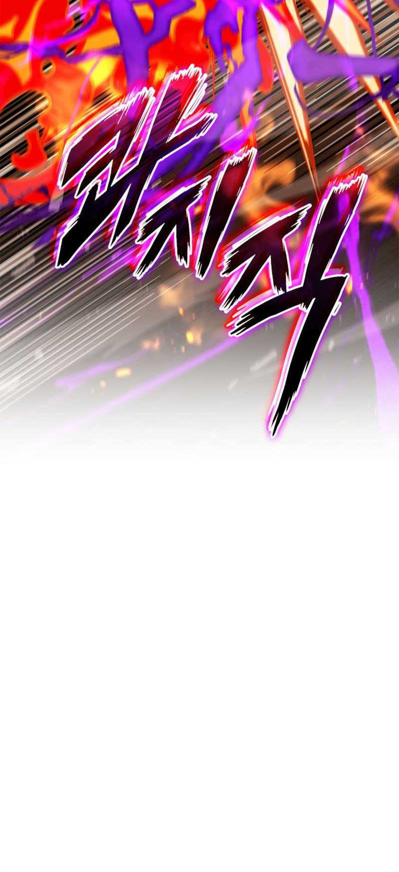 Ranker’s Return Chapter 175 - halaman 42