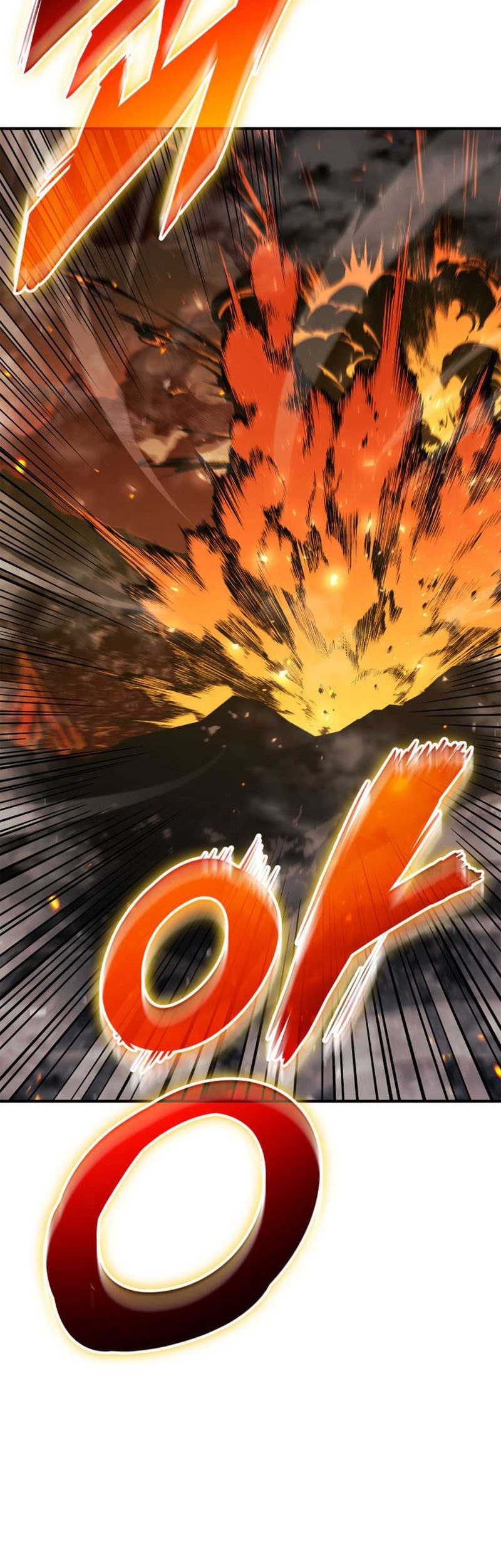 Ranker’s Return Chapter 175 - halaman 44