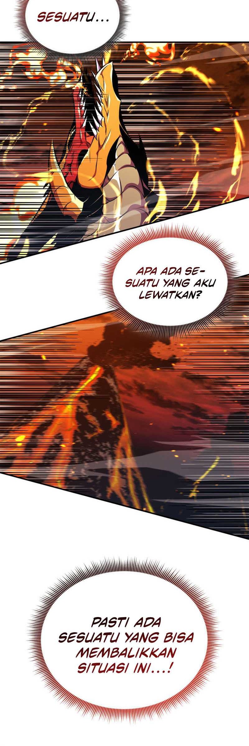 Ranker’s Return Chapter 175 - halaman 50
