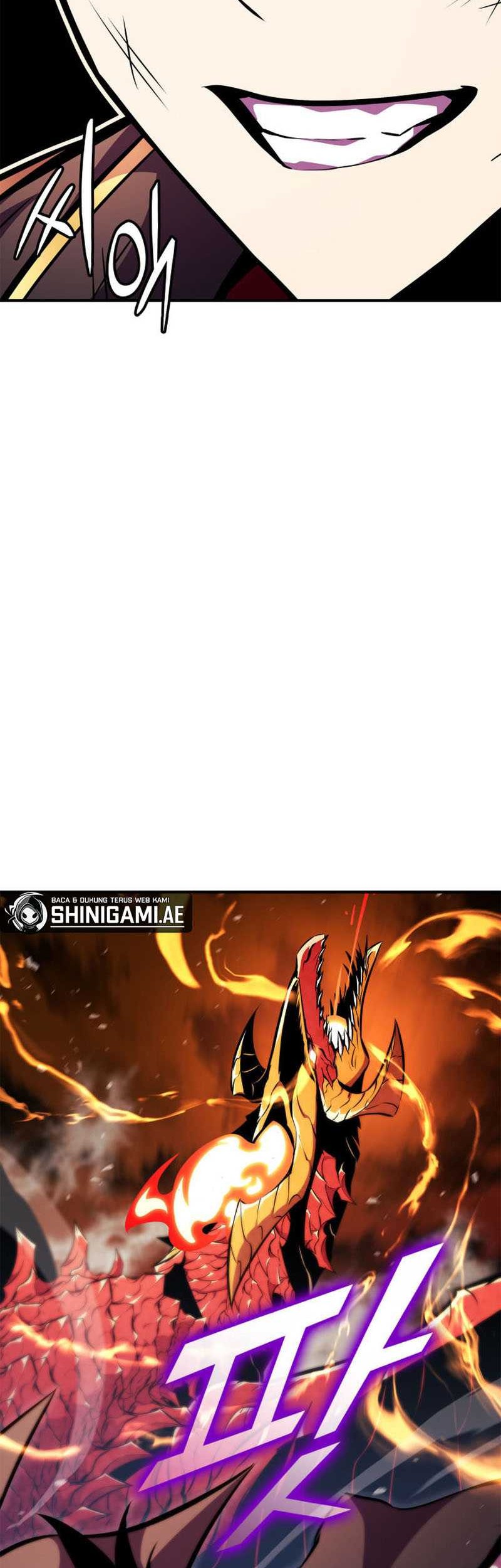 Ranker’s Return Chapter 175 - halaman 52