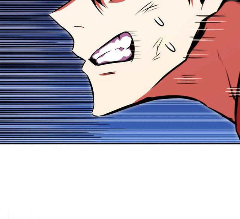 Ranker’s Return Chapter 175 - halaman 54