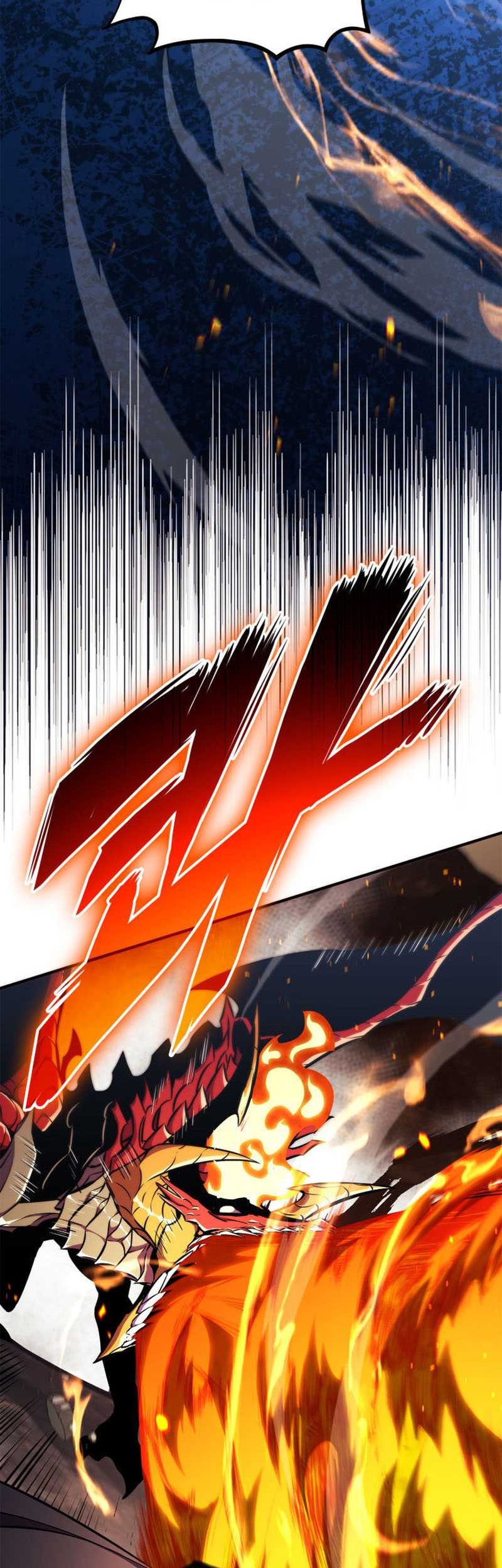 Ranker’s Return Chapter 175 - halaman 56