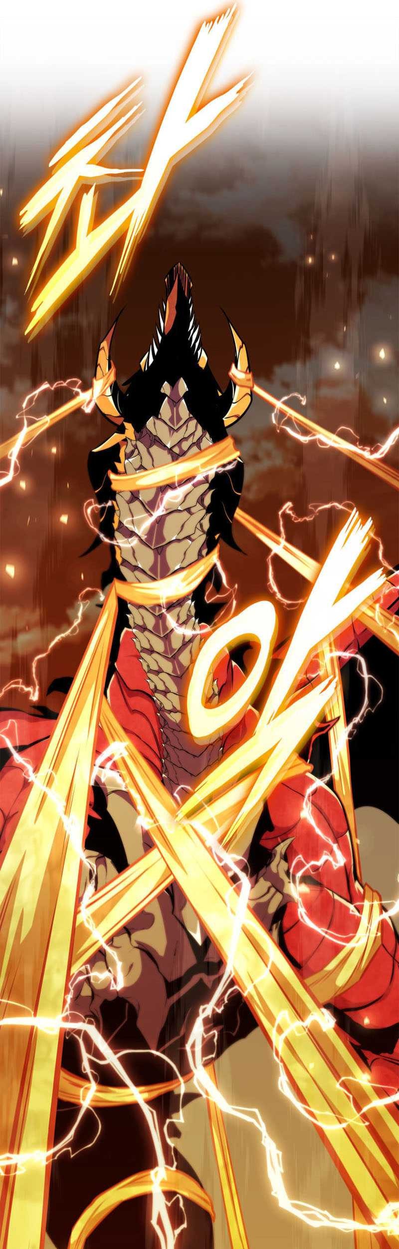 Ranker’s Return Chapter 175 - halaman 66