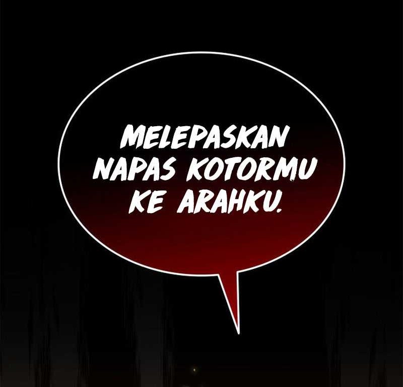 Ranker’s Return Chapter 175 - halaman 69