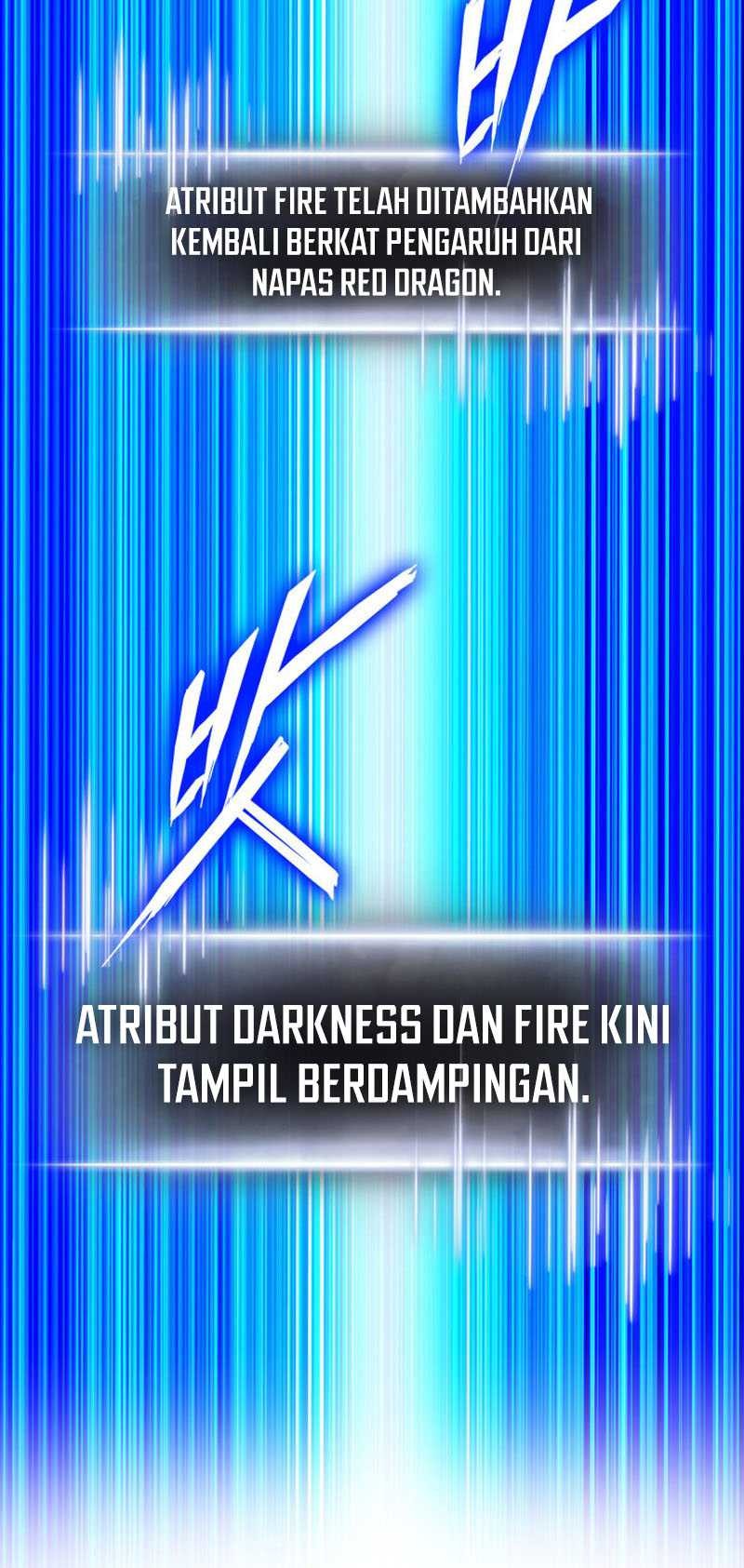 Ranker’s Return Chapter 175 - halaman 84