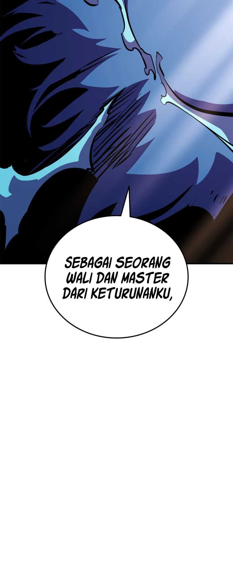 Ranker’s Return Chapter 176 - halaman 12