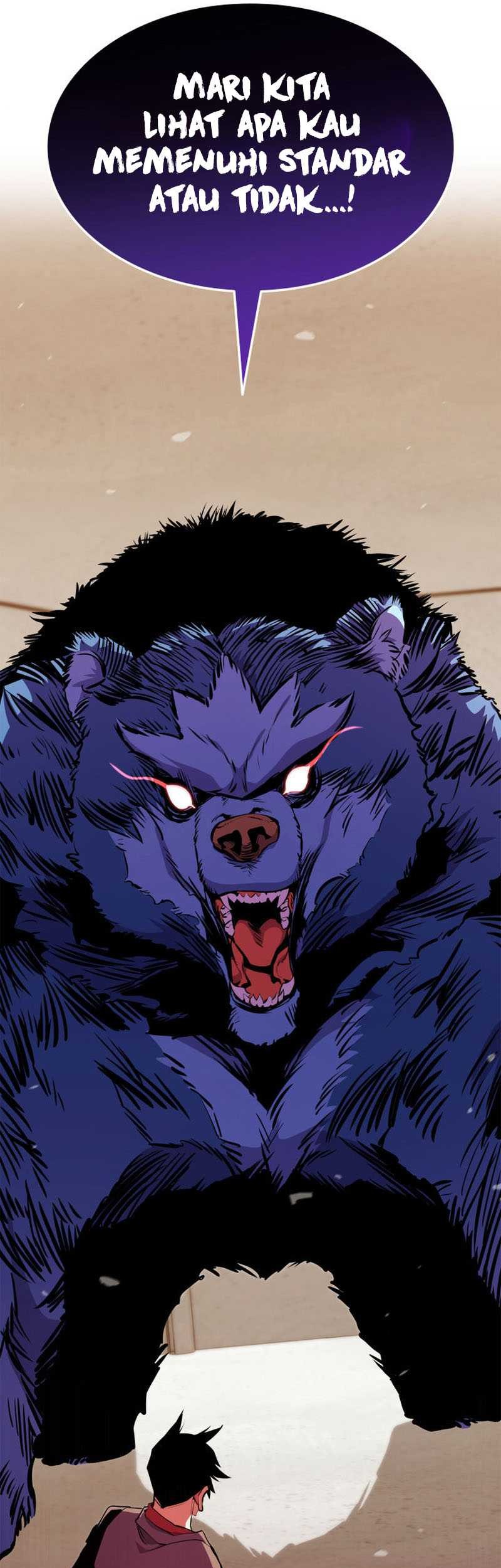 Ranker’s Return Chapter 176 - halaman 13