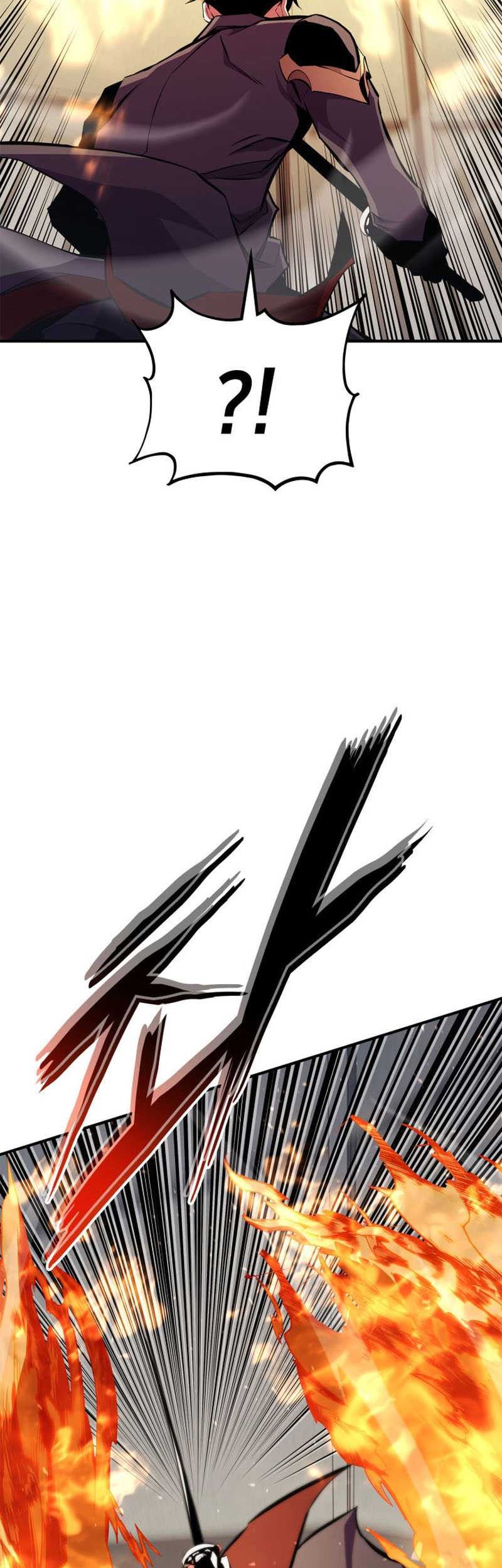 Ranker’s Return Chapter 176 - halaman 27