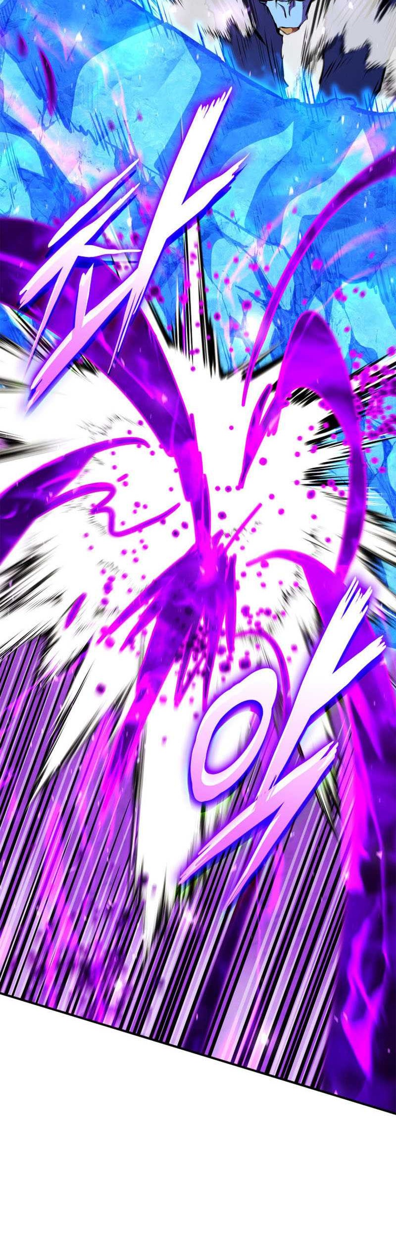 Ranker’s Return Chapter 176 - halaman 36