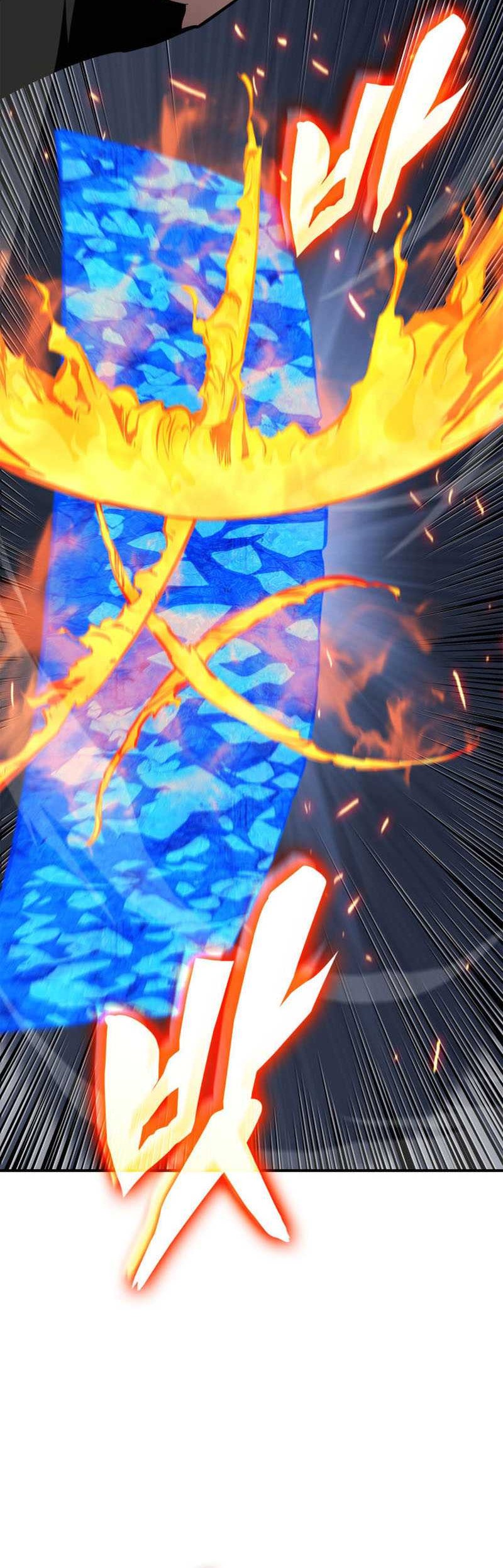 Ranker’s Return Chapter 176 - halaman 40