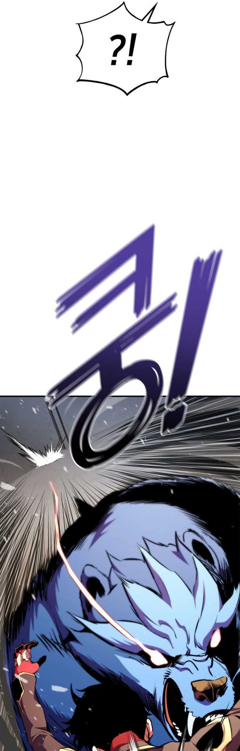 Ranker’s Return Chapter 176 - halaman 49