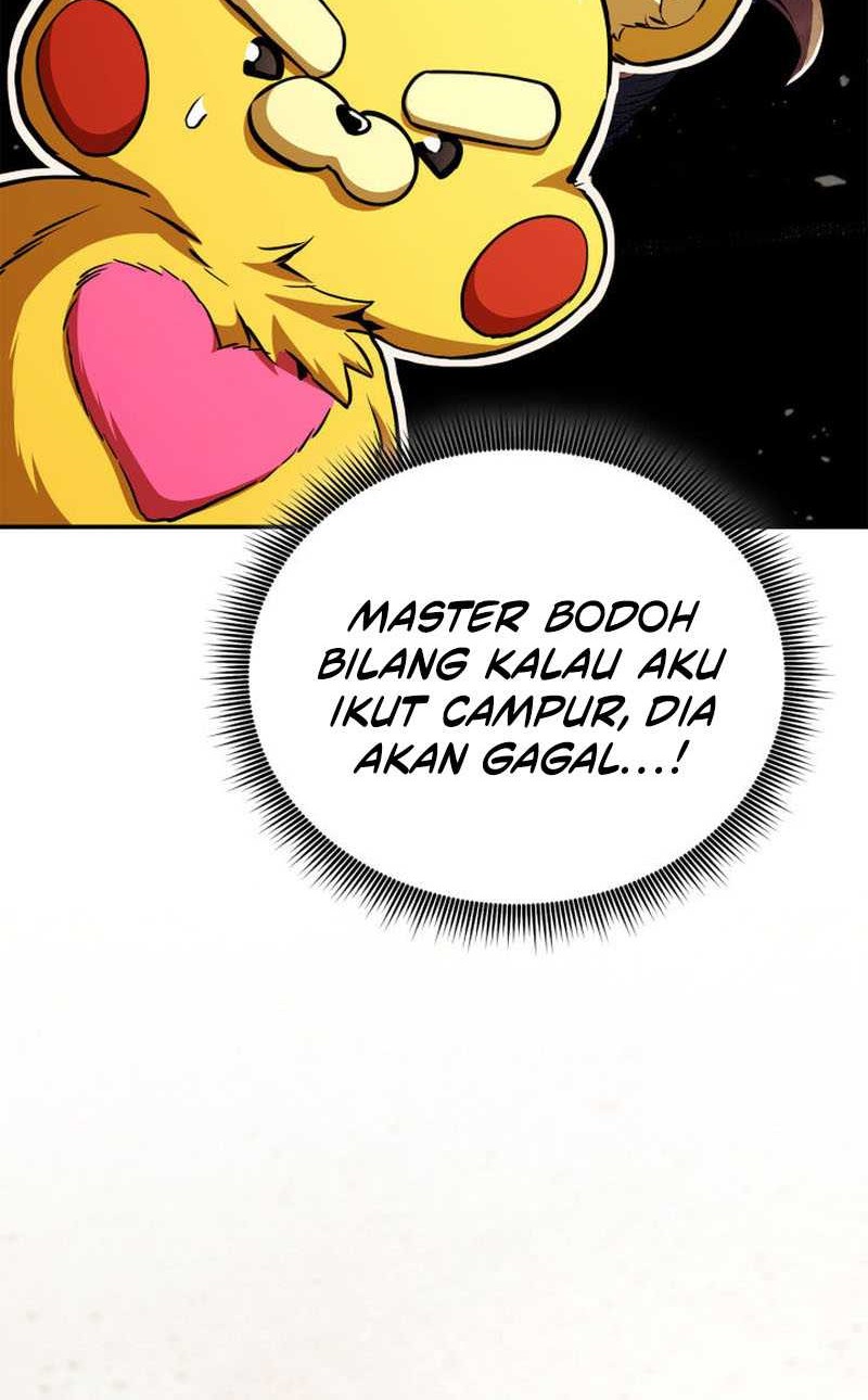 Ranker’s Return Chapter 176 - halaman 56
