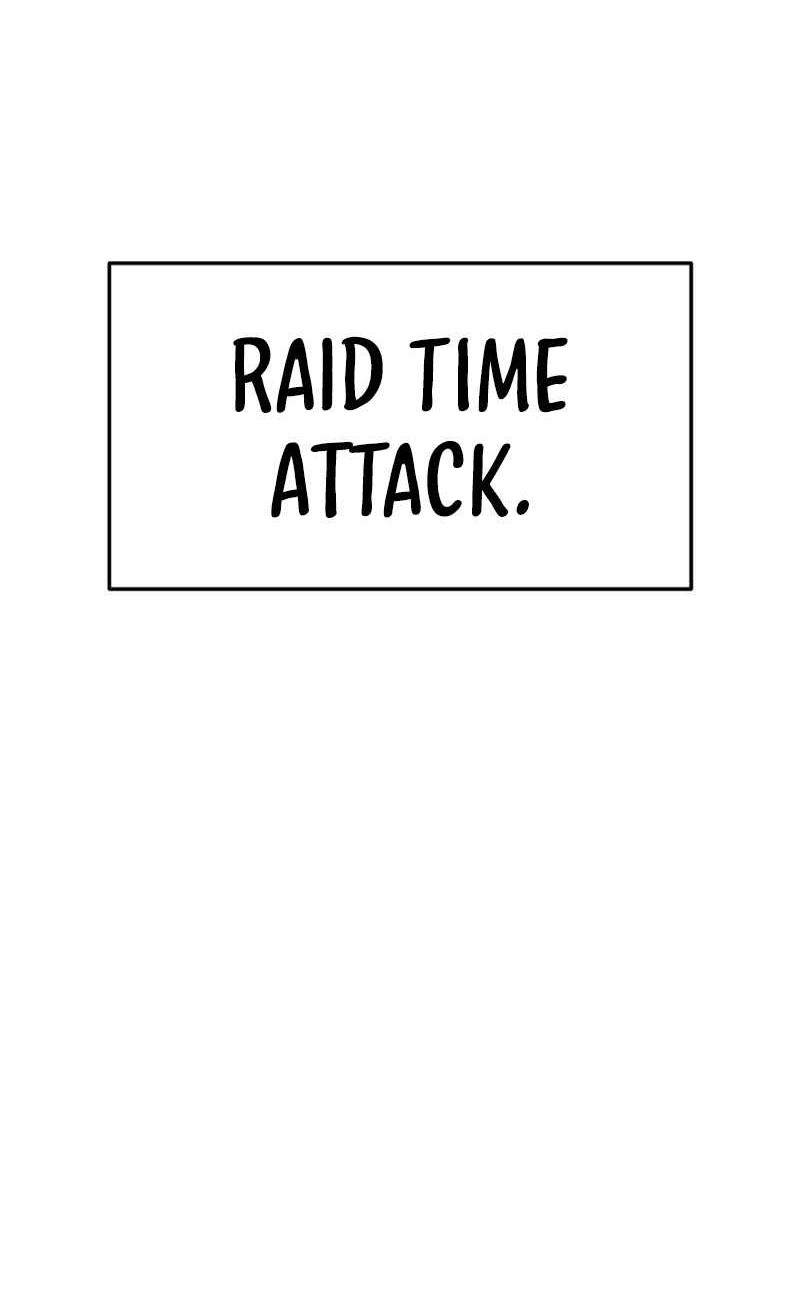 Ranker’s Return Chapter 177 - halaman 13