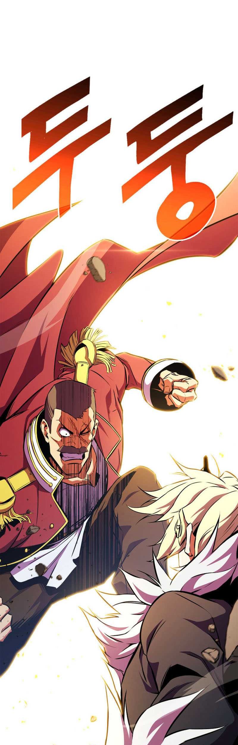 Ranker’s Return Chapter 177 - halaman 4