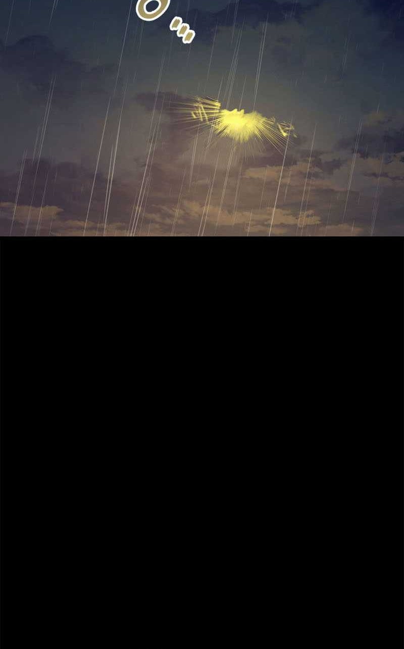 Ranker’s Return Chapter 177 - halaman 57