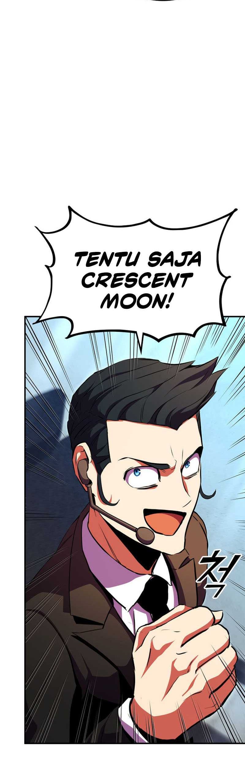 Ranker’s Return Chapter 177 - halaman 65