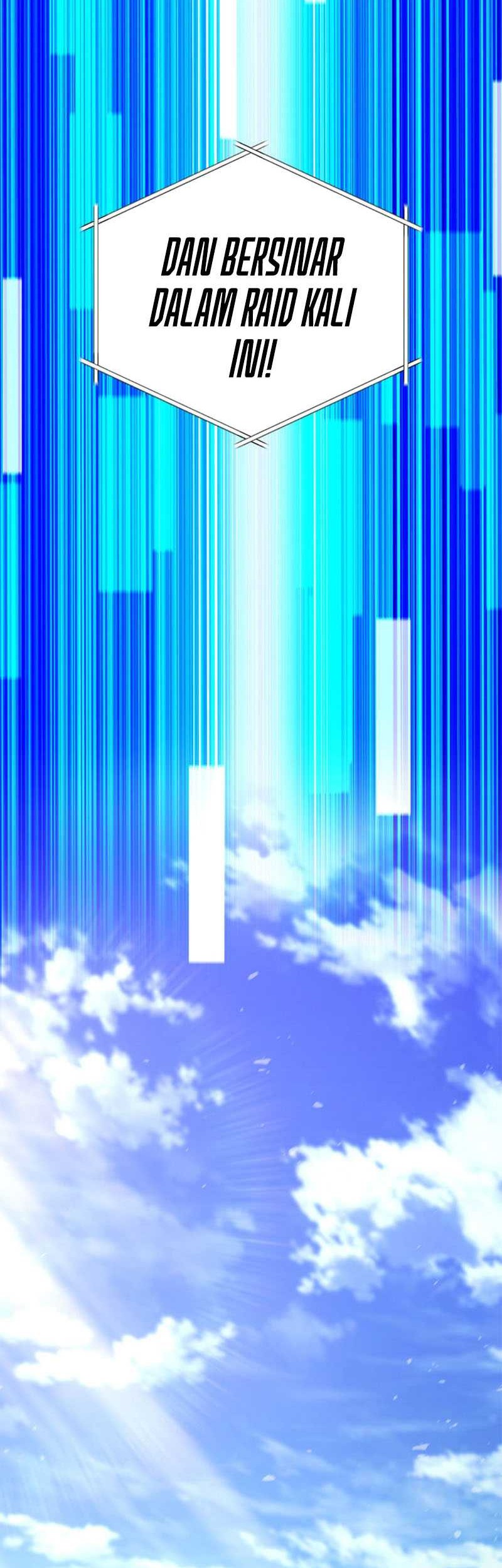 Ranker’s Return Chapter 177 - halaman 71