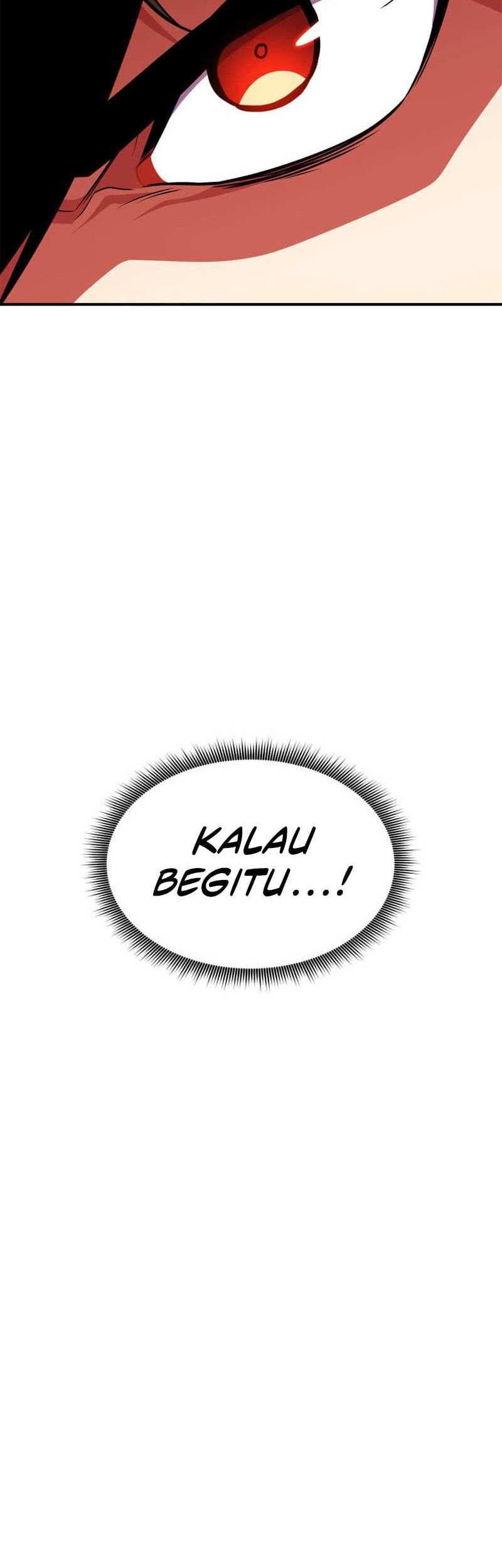 Ranker’s Return Chapter 178 - halaman 13