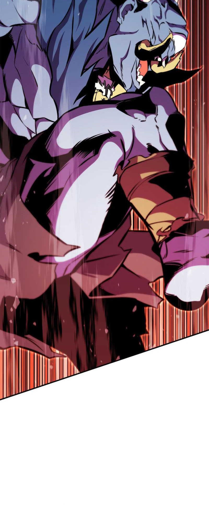 Ranker’s Return Chapter 178 - halaman 29