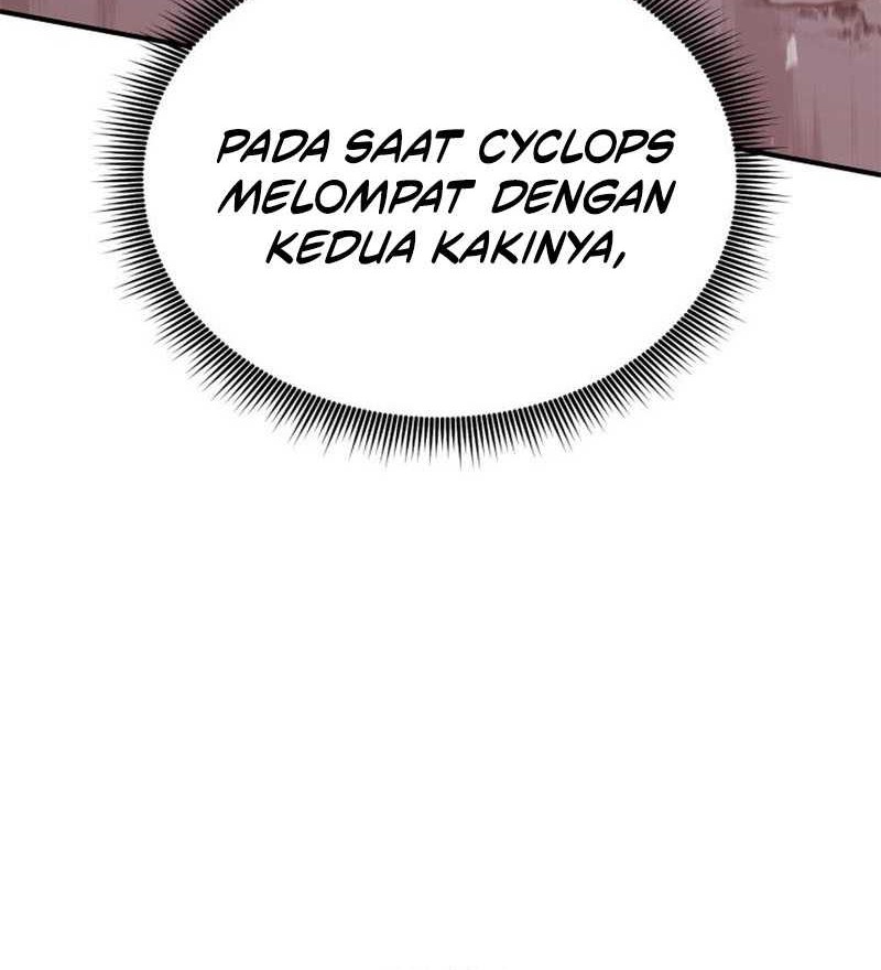 Ranker’s Return Chapter 178 - halaman 37