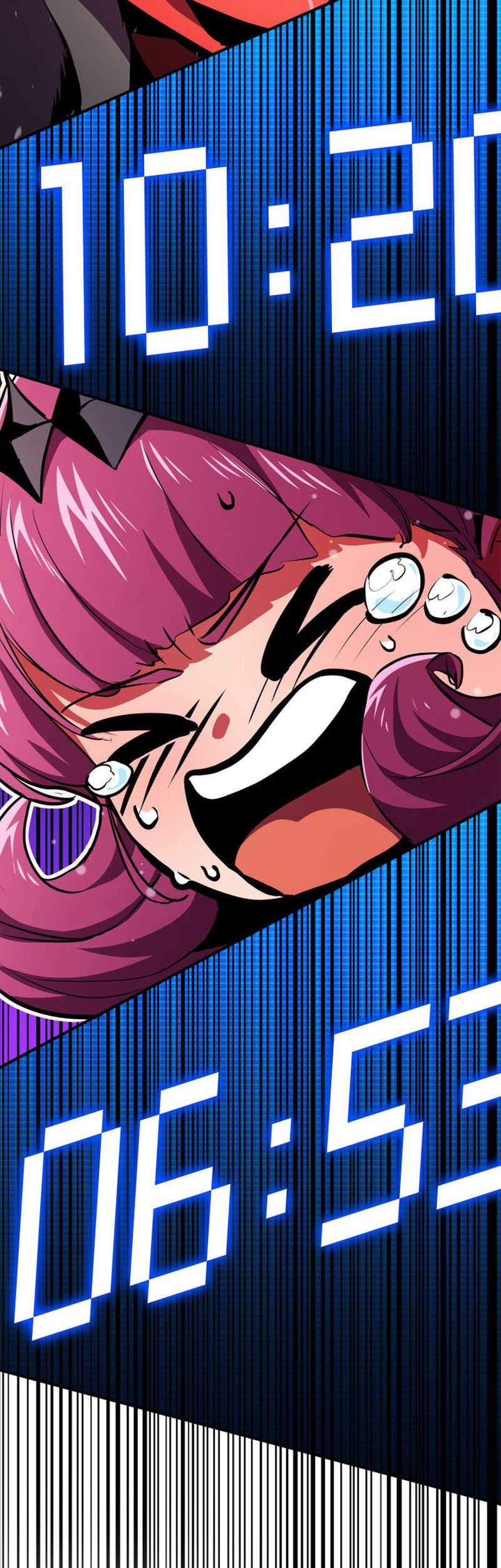 Ranker’s Return Chapter 178 - halaman 48