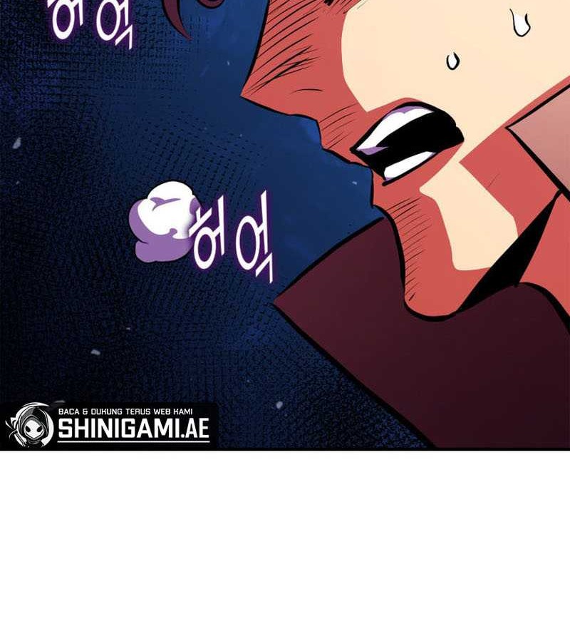 Ranker’s Return Chapter 178 - halaman 53