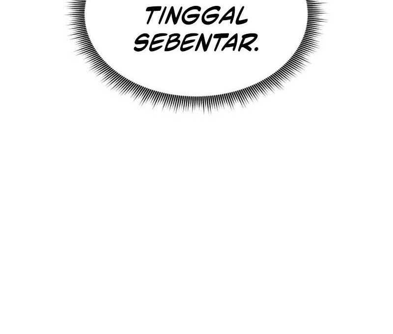 Ranker’s Return Chapter 178 - halaman 64