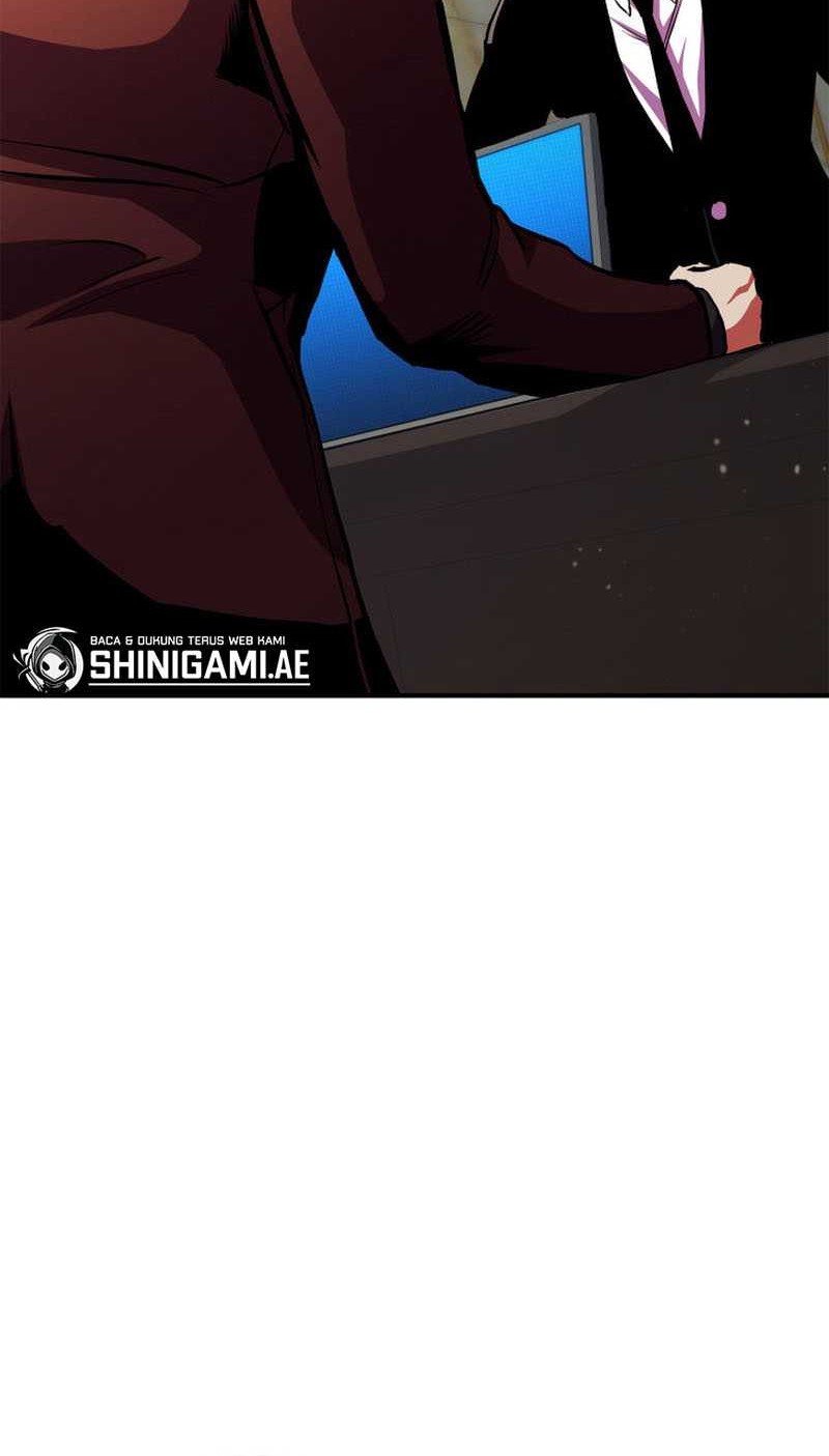 Ranker’s Return Chapter 178 - halaman 68