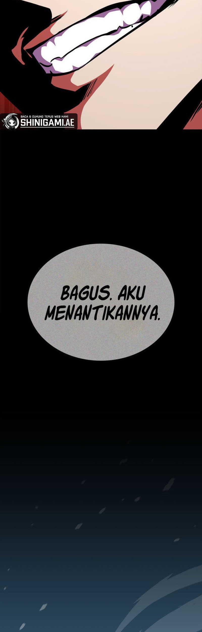 Ranker’s Return Chapter 178 - halaman 7