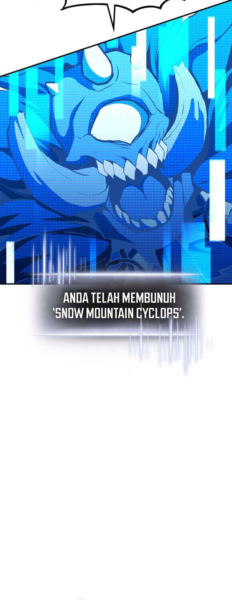 Ranker’s Return Chapter 178 - halaman 76