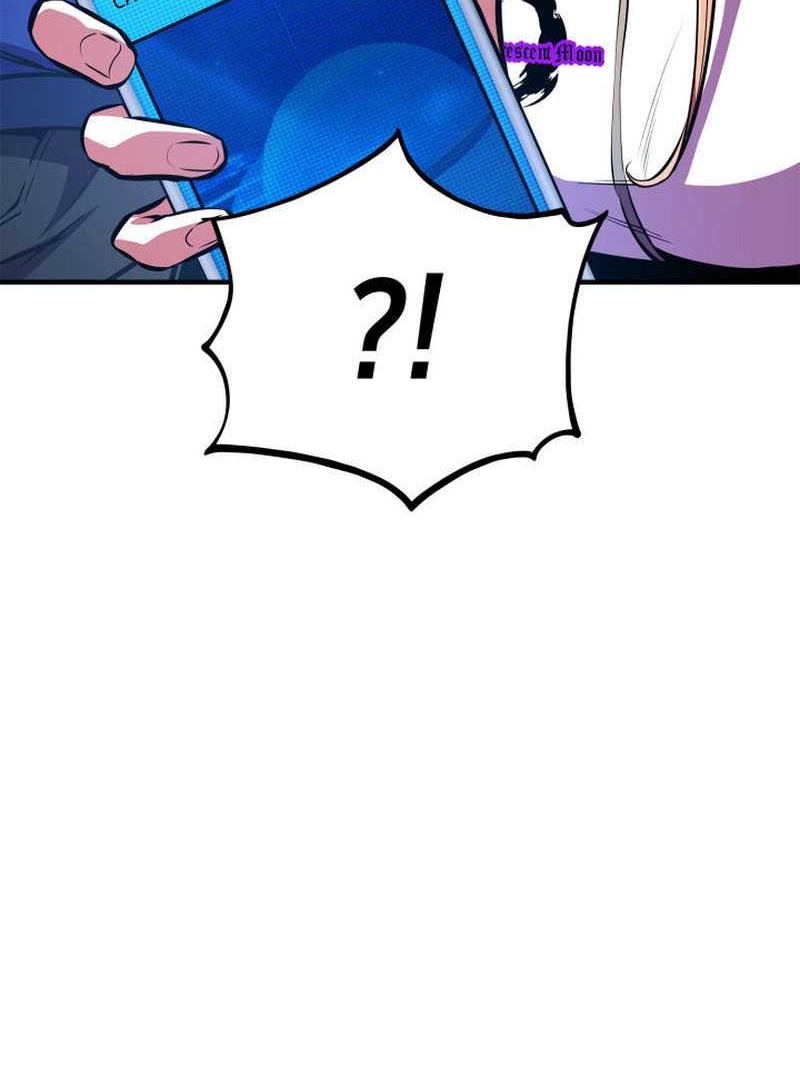 Ranker’s Return Chapter 179 - halaman 21