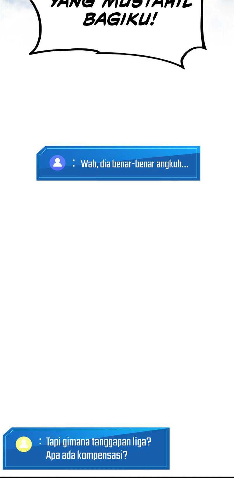Ranker’s Return Chapter 179 - halaman 25