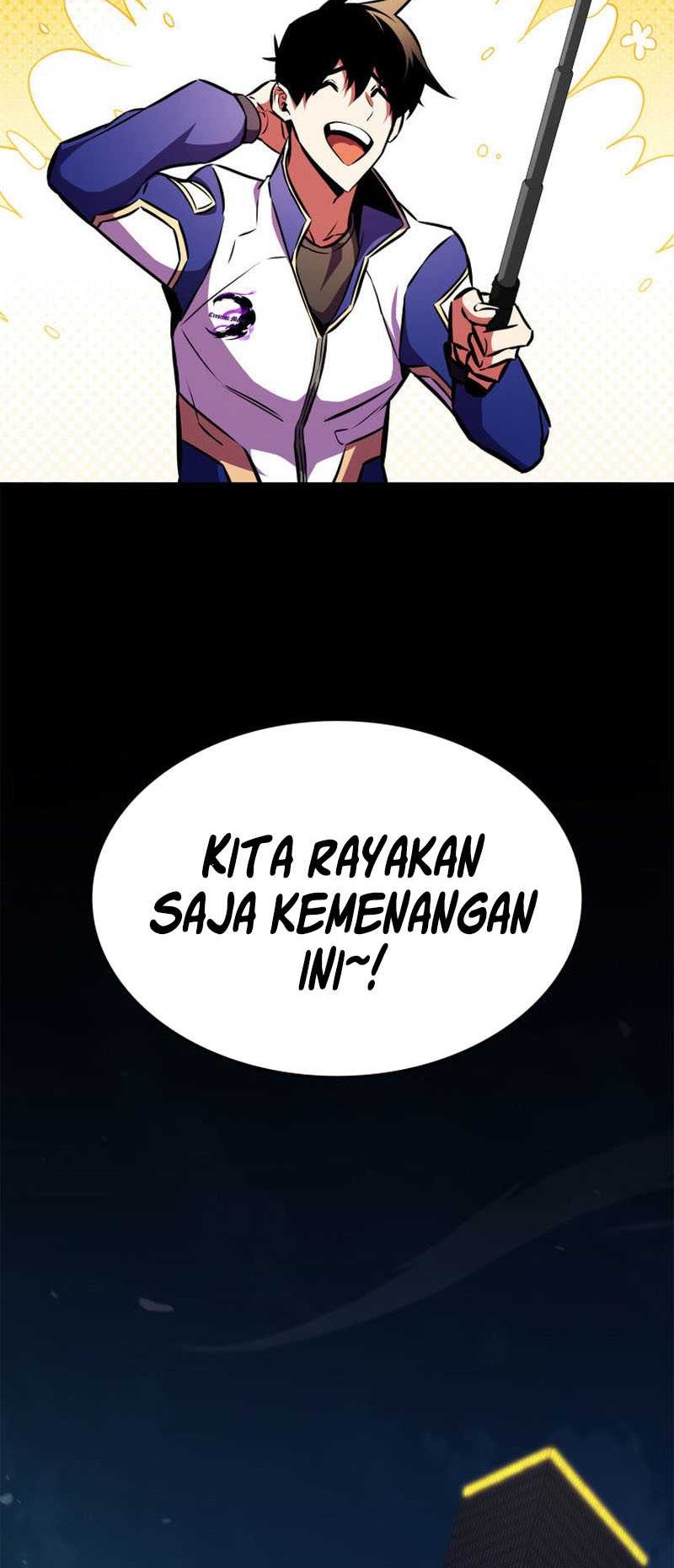 Ranker’s Return Chapter 179 - halaman 29