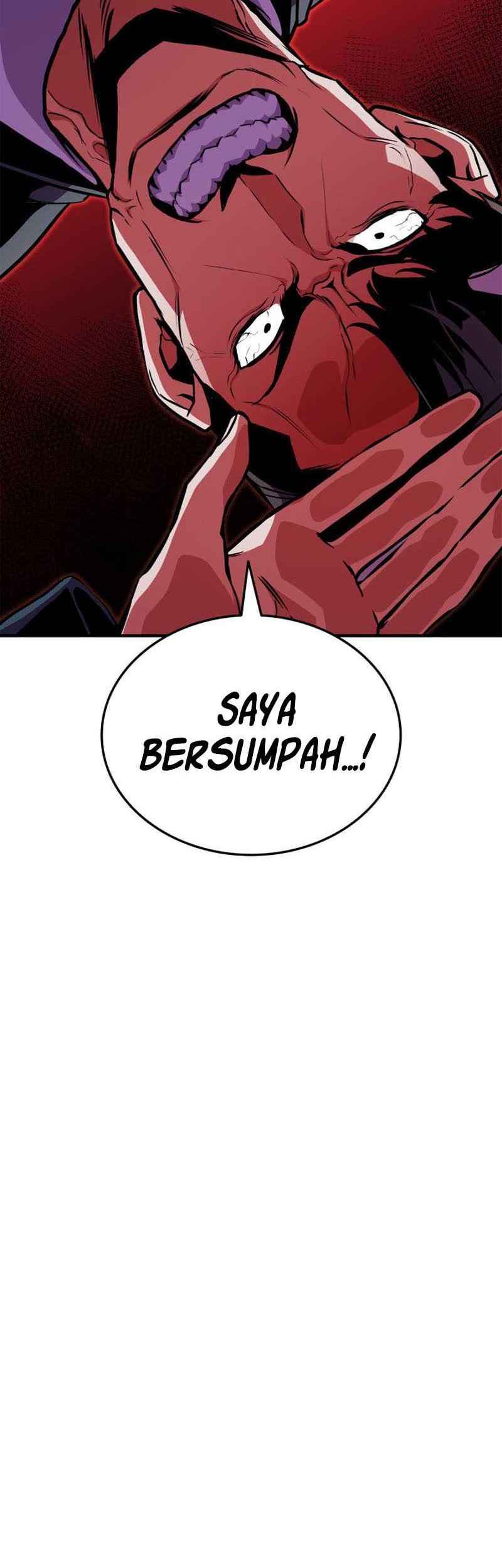 Ranker’s Return Chapter 179 - halaman 41