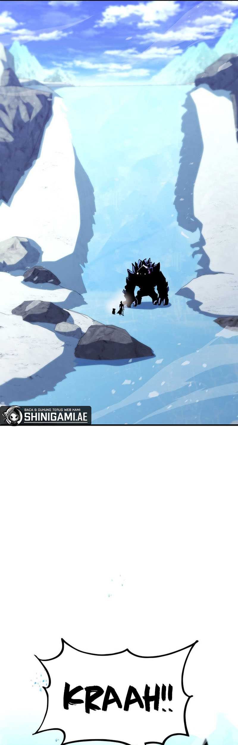 Ranker’s Return Chapter 179 - halaman 66